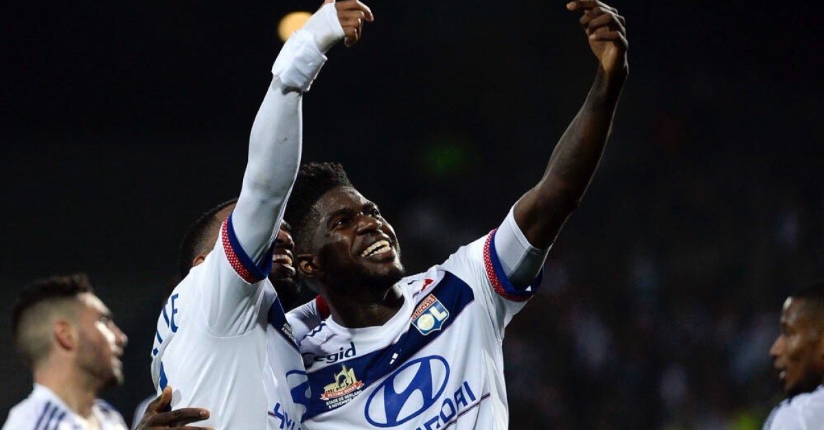 Mercato OL : Un nouveau retour attendu ?