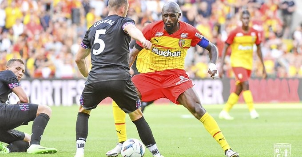 Mercato Lens : un nouveau départ inévitable ?