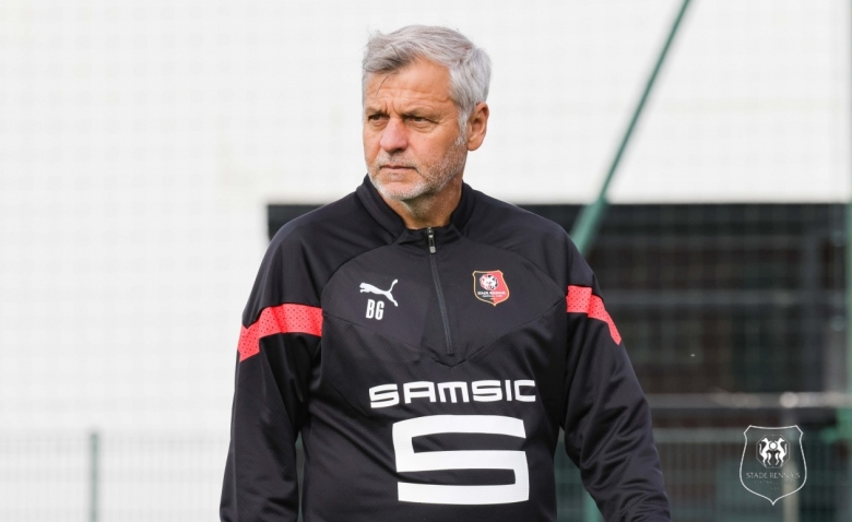 Illustration : "Mercato Rennes : Une nouvelle cible clairement identifiée ?"