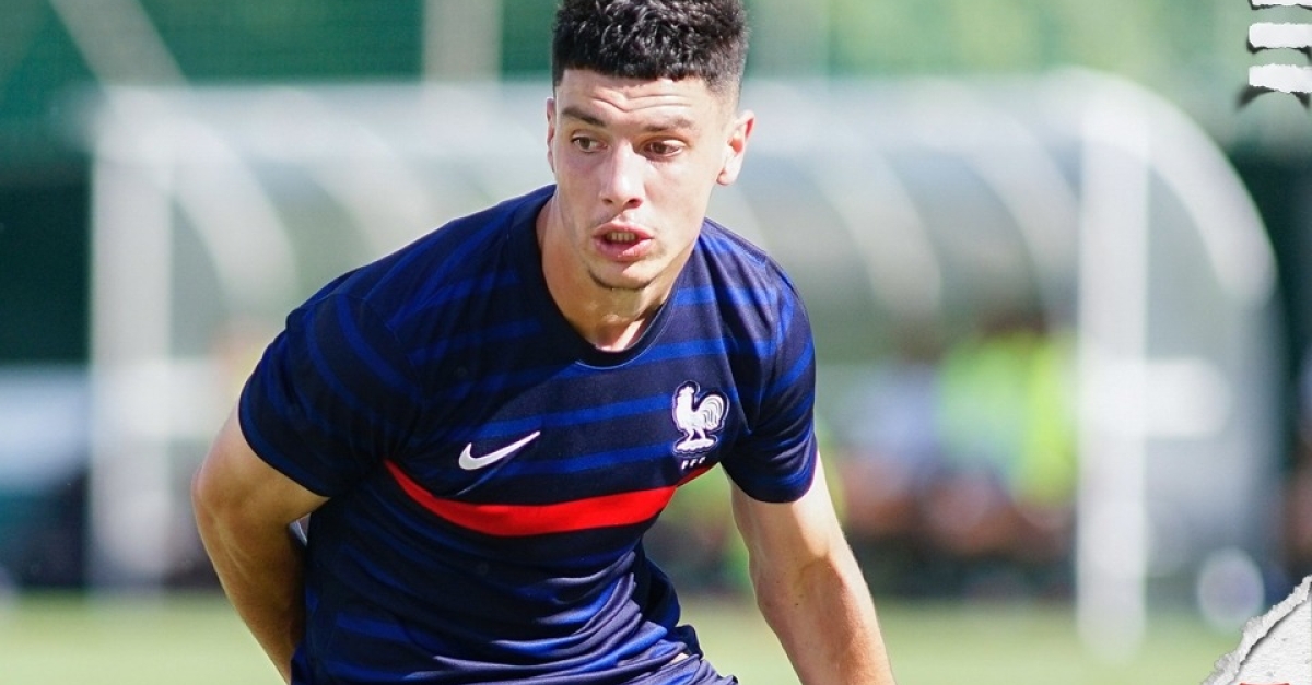 Mercato Angers : Une arrivée de choix en préparation ?