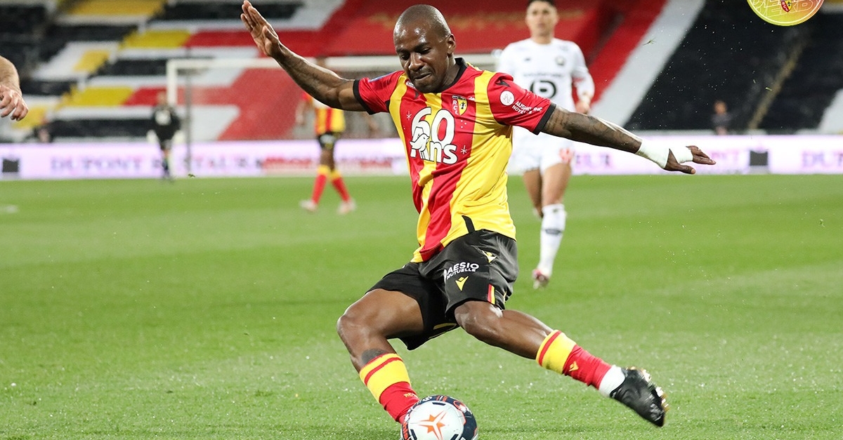 Mercato FC Nantes : Nouvelle désillusion sur ce dossier prioritaire ?