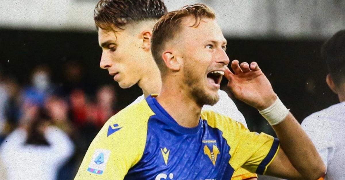 Mercato OM : Une recrue voulue par Tudor rejetée par Longoria ?