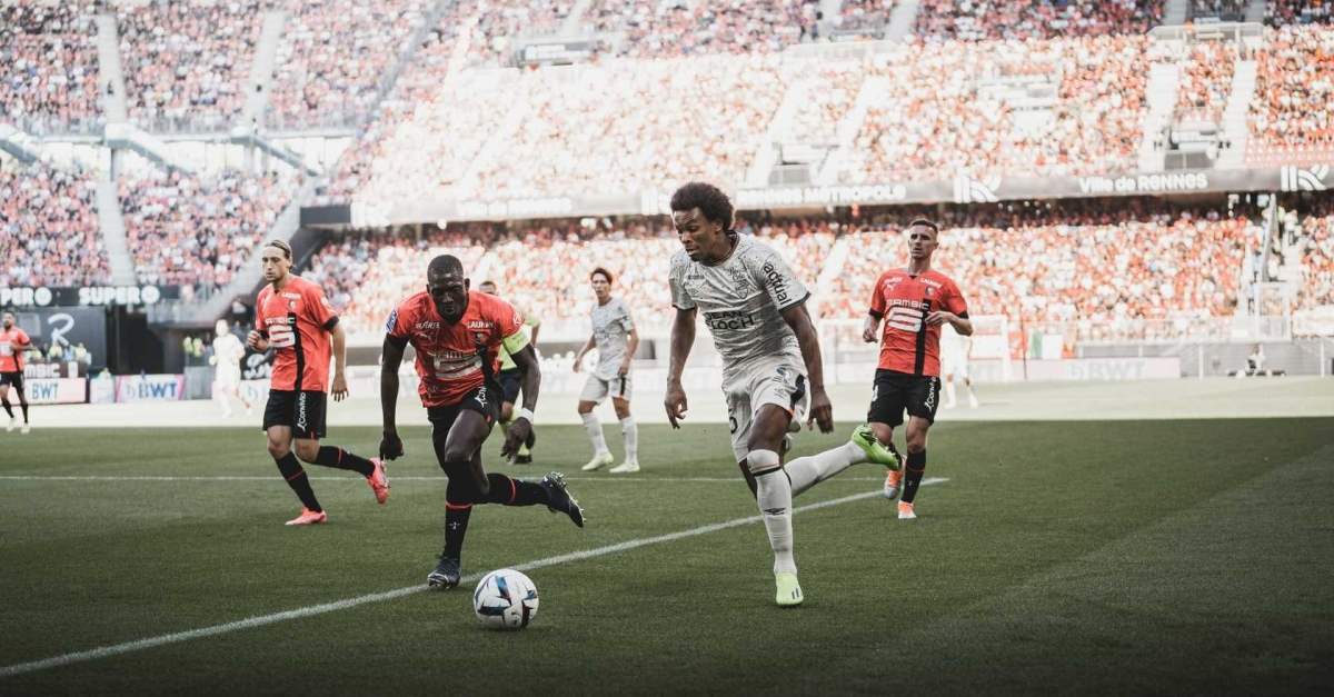 Mercato Lorient : Vers une grosse perte pour les Merlus ?