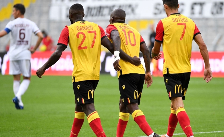 Illustration : "Mercato Nantes : Fiasco total à cause de la direction du club ? "