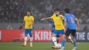 Illustration : Mercato OL : Un bénéfice conséquent à prévoir ?