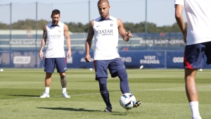 Illustration : Mercato PSG : Un nouveau joueur sur le départ ? 