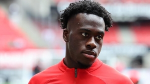 Illustration :  RC Lens : vers une bonne nouvelle avant Rennes ?