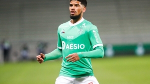 Illustration : Mercato Brest : un important renfort au milieu de terrain