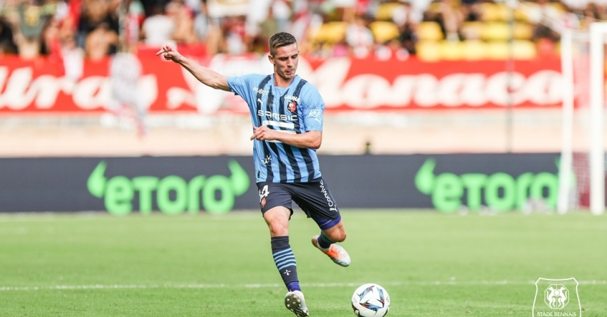 Mercato Rennes : Ce transfert majeur n'aura pas lieu !
