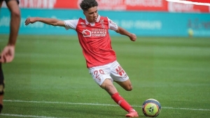 Illustration : Mercato Reims : Une nouvelle perte de taille ! 