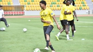 Illustration : Mercato PSG : Cet indésirable repousse une offre ! 