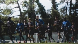 Illustration : Mercato Lorient : Deux transferts majeurs bientôt actés ? 