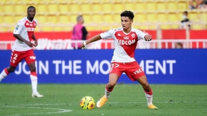 Illustration : Mercato Nice : un nouveau renfort offensif bientôt officialisé ?