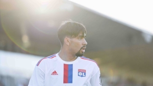 Illustration : Mercato OL : Ce joueur finalement tout proche d’un départ ! 