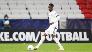 Illustration : Mercato OL : un jeune défenseur prêté en Ligue 1 ?