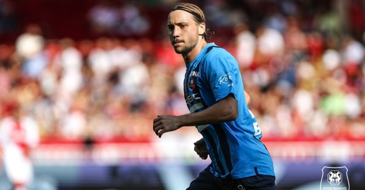Mercato Rennes : Un transfert entre les mains du président ?