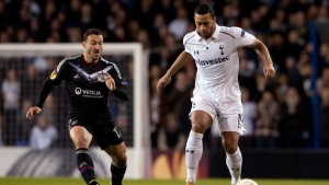 Illustration : OM : Grande inquiétude en Ligue des Champions ?