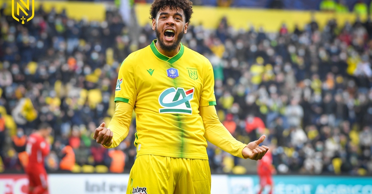 Mercato Lorient : Un ancien espoir sur les tablettes des Merlus !