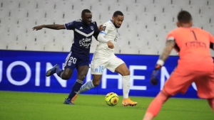 Illustration : Mercato OM : un départ totalement avorté !