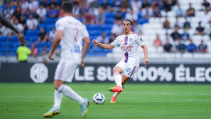 Illustration : OL - AJ Auxerre : Lyon, un déplacement compliqué pour les Ajaïstes ?