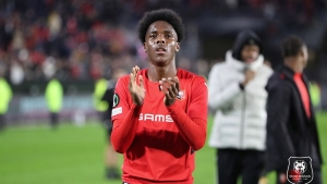 Illustration : Mercato Rennes : déjà une bonne pioche pour ce joueur ?