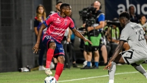 Illustration : Mercato ASSE : un renfort tout droit venu de Ligue 1 ?