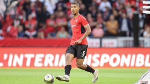 Illustration : Mercato Rennes : un transfert inévitable conclu ce jeudi ?