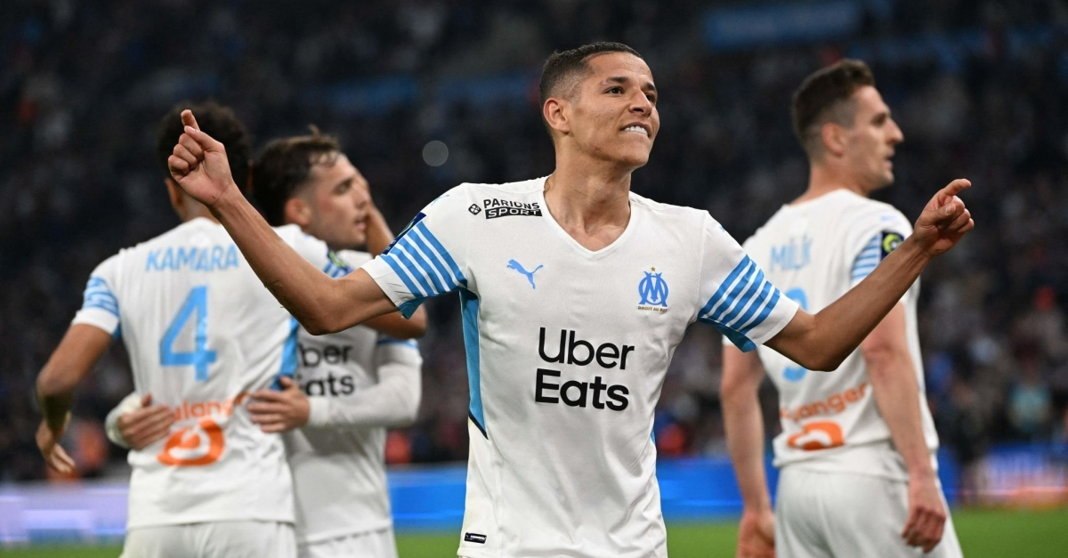 Mercato OM : Un espoir Ă long terme pour cette recrue ?