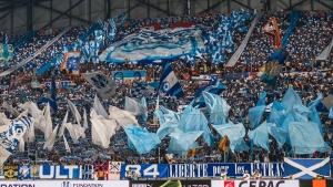 Illustration : OM : Une statistique historique synonyme de podium ?