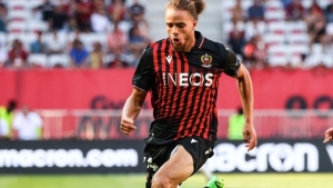 Illustration : OGC Nice : Un problème interne détecté ?