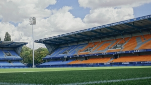 Illustration : Troyes / Rennes : Le carton rouge était-il mérité ?