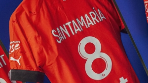 Illustration : Troyes / Rennes : De valeureux troyens 