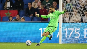 Illustration : SM Caen : Un joli succès malgré la défaite au Havre !