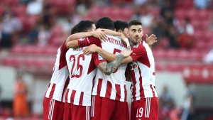 Illustration : FC Nantes : Une mauvaise nouvelle avant la Ligue Europa ?