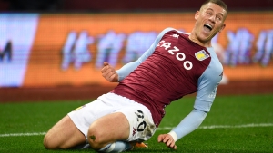 Illustration : Mercato Nice : Une arrivée qui interroge pour Favre !