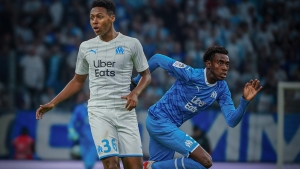 Illustration : Mercato ASSE : D'autres mouvement en prévision ?