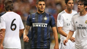 Illustration : Mercato PSG : Énième rebondissement dans ce feuilleton