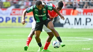 Illustration : RC Lens : Un détail important à régler après Reims ?
