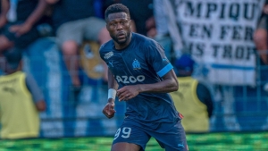 Illustration : OM : Une récompense rassurante avant la Ligue des Champions !