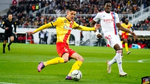 Illustration :  Ligue 1 : 4 équipes parmi le Top 16 européen !