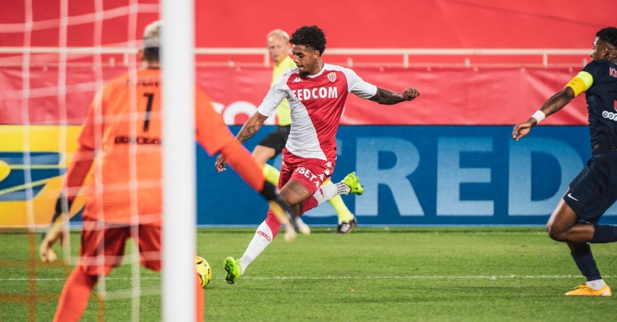 Mercato Monaco : Grande déception dans ce dossier prioritaire ?