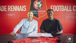 Illustration : "Mercato Lens : Un transfert singulier pour les Sang et Or !"