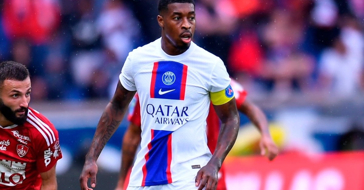 PSG : Coup dur pour Christophe Galtier !