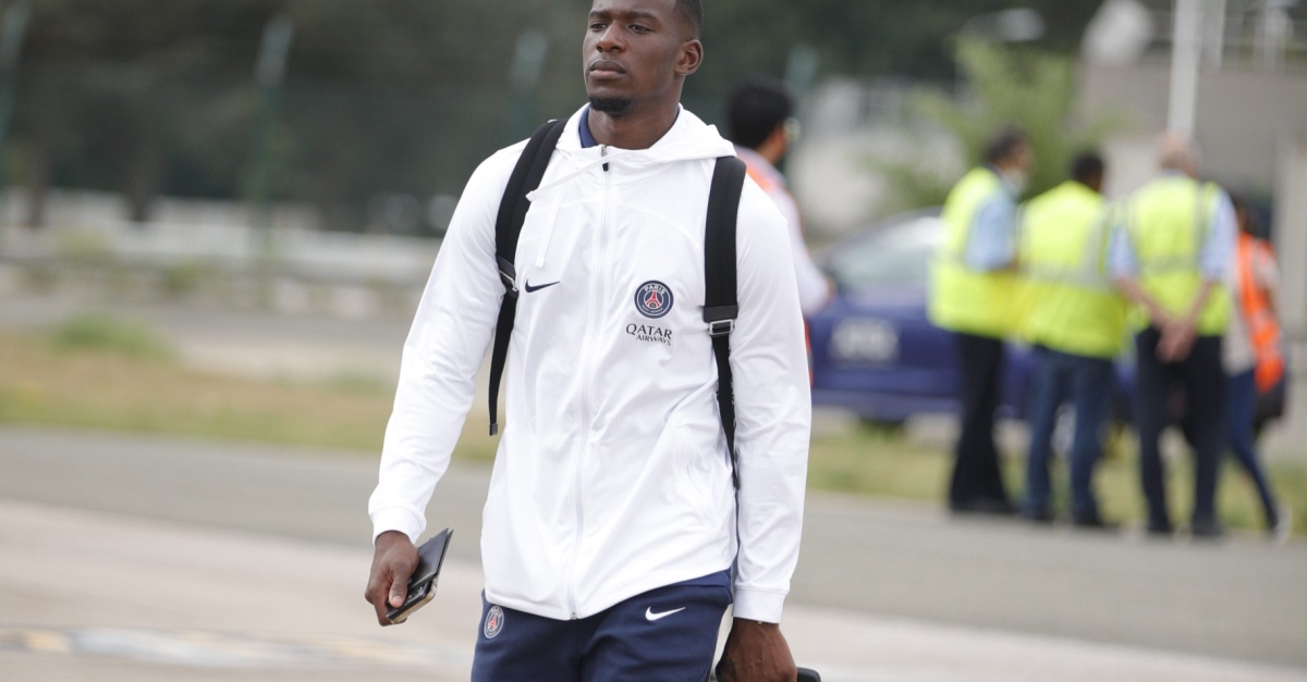 PSG : Deux choix forts face au Maccabi Haïfa ?