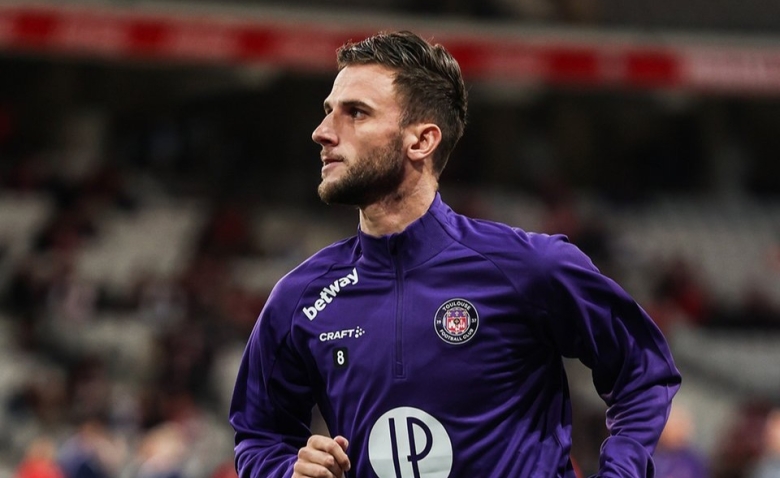 Illustration : "Toulouse FC : Ces joueurs sont parmi les meilleurs de Ligue 1 dans leurs domaines ! "