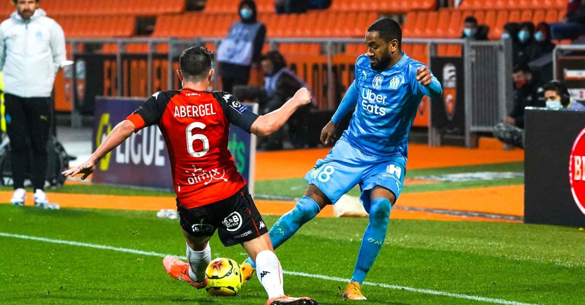 Mercato OM : Une déception annoncée pour ce transfert ?