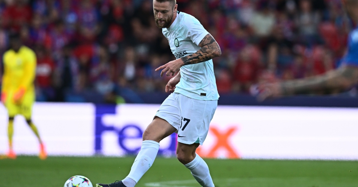 Mercato PSG : Un gros coup à venir pour Campos cet hiver ?