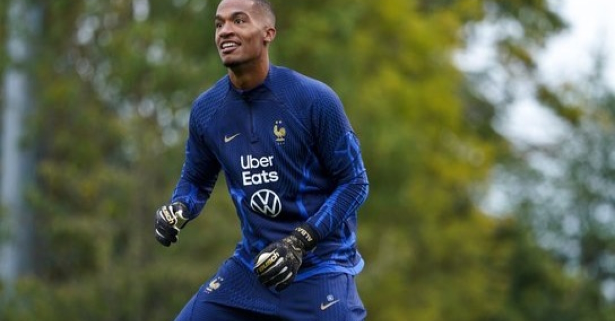 FC Nantes : Un espoir fort pour ce Canari ?