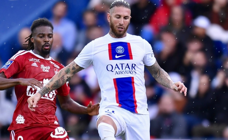 Illustration : "PSG : Une décision injuste pour ce joueur ?"
