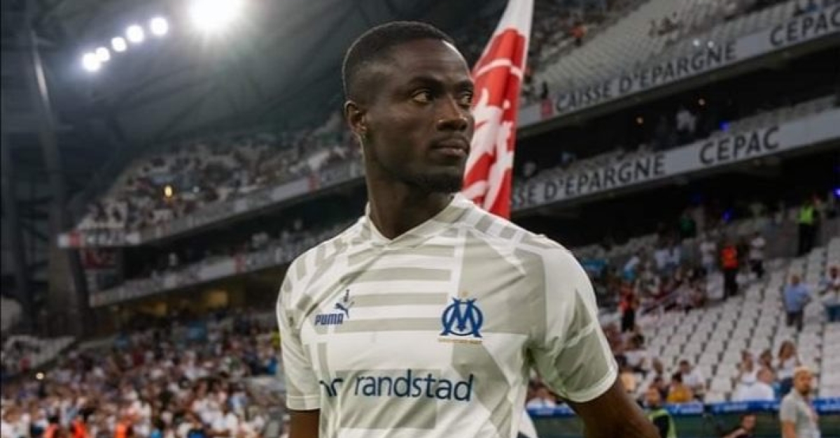 OM : Déception confirmée avec l'entraînement du jour ?